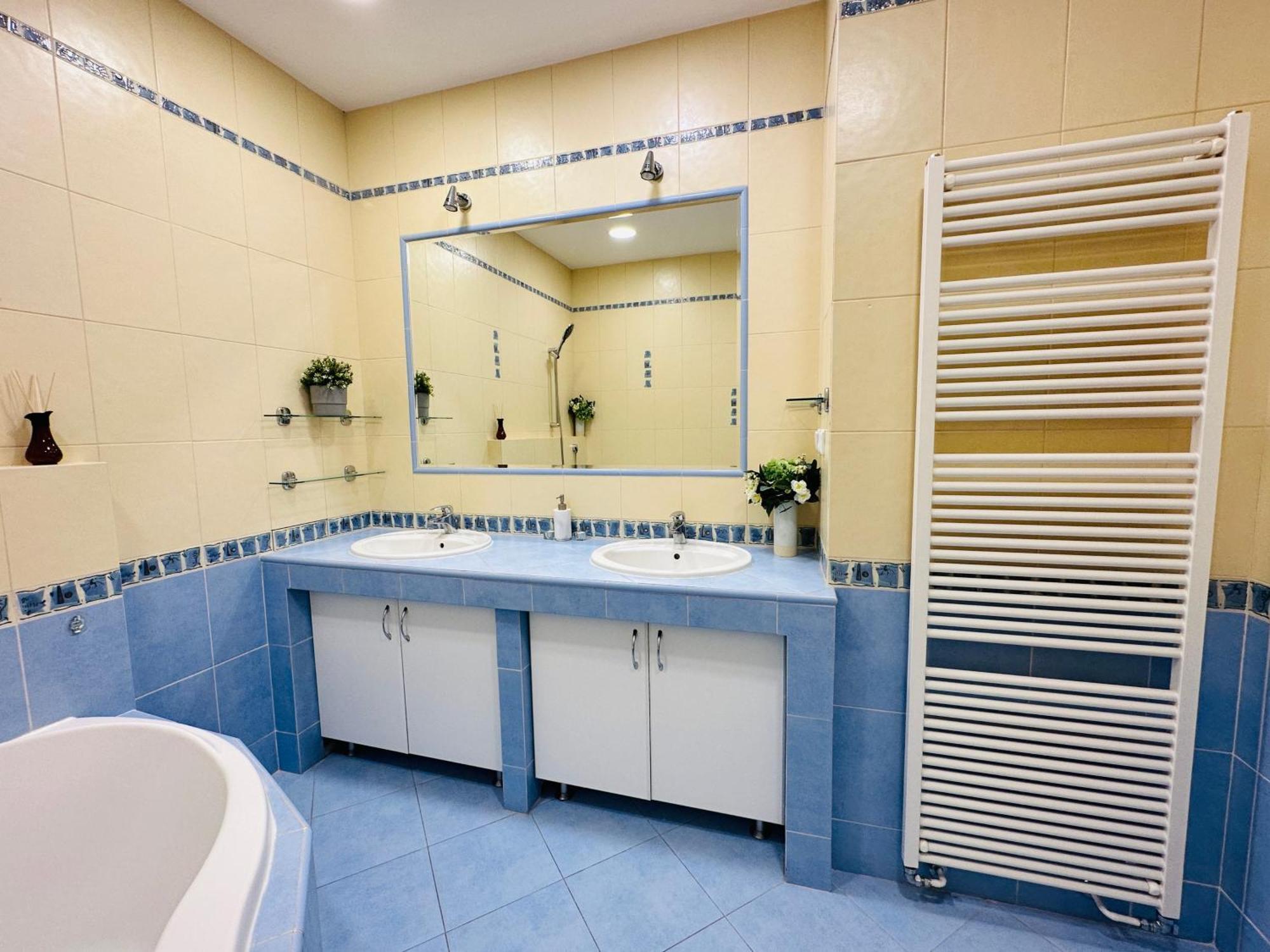 Maiselova Old Town Apartment Прага Экстерьер фото
